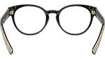 TF2250 8001 Black