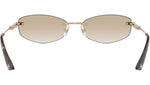 JC4013D 300611