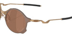 Tailend TI OO6026 04