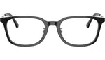 EA3296D 5017