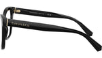 TF2260 8001 Black