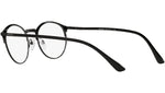 PR 58YV black