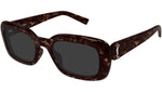 SL M130 006