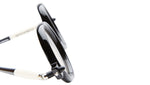 P1 Sun BYB Black Shine