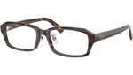 RB5458D Optics 2012