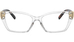 TF2247 8047 Crystal