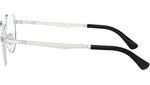PO2460V silver