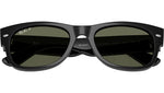 Mega Wayfarer II RB0832S 901/58