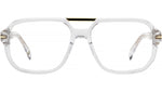 DB 7108 REJ Crystal Gold