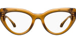 0018 ETV Amber Gold