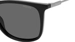 PLD 4145/S/X 807 M9