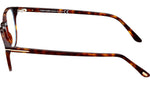 FT5803-B 054