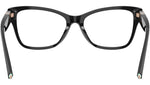 TF2272U 8420