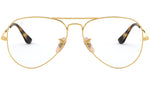 RB6489 gold