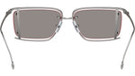 DL1002 103/6G