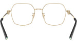 TF1165BD 6021 Pale Gold
