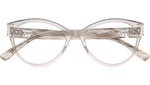 RL6238U 6112 Grey