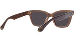 Lola S Mulberry Laminate