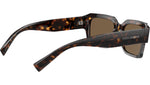 DG 4460 502/73 Havana Brown