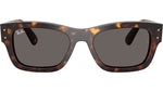 Joseph RB7683S 902/B1