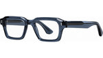 03 Optic Blue