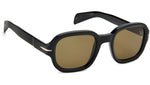 DB 7042/S Black Green