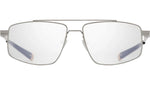 Lancier LSA-144 03