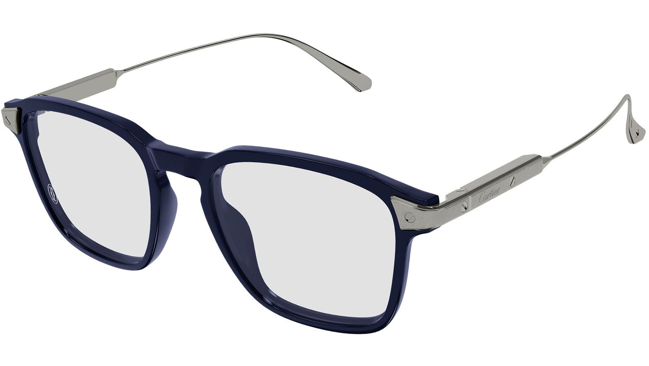030017792-BBZPR25R_1.jpg