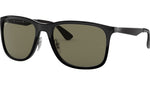 RB4313 601/9A black