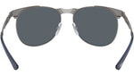 PO1016S 513/R5 Gunmetal