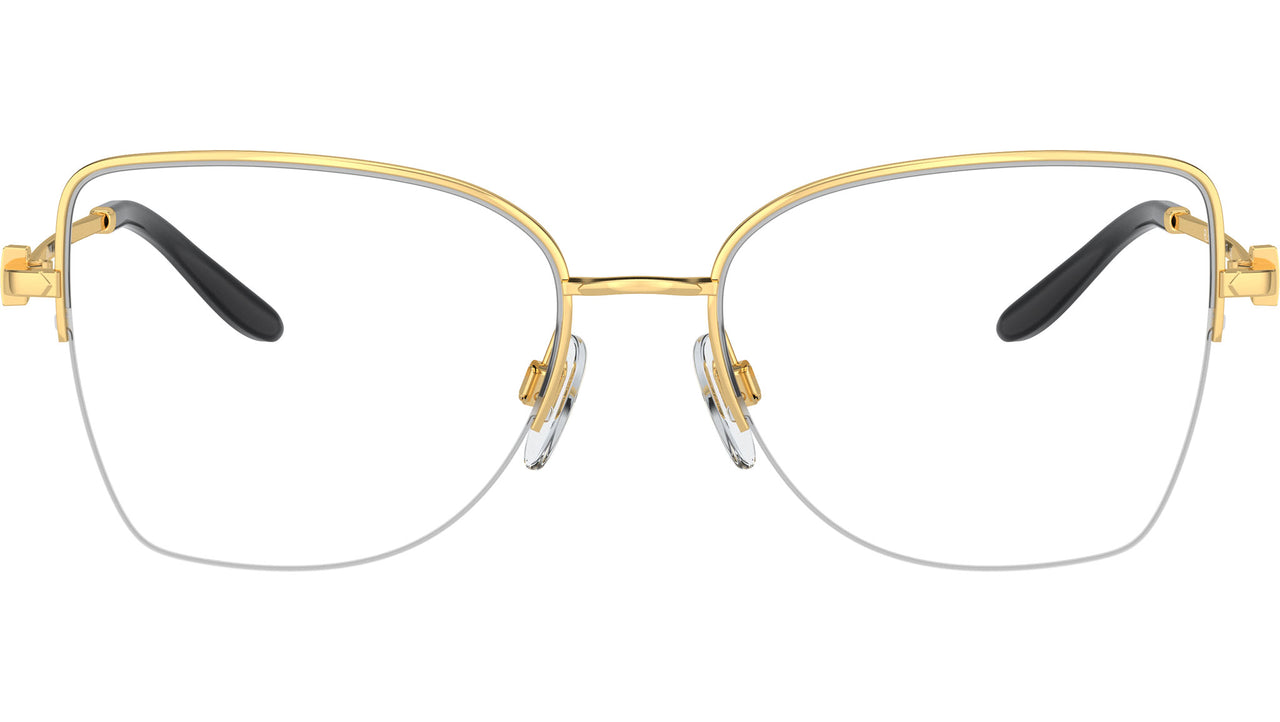 RL5122 9004 Gold
