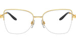 RL5122 9004 Gold