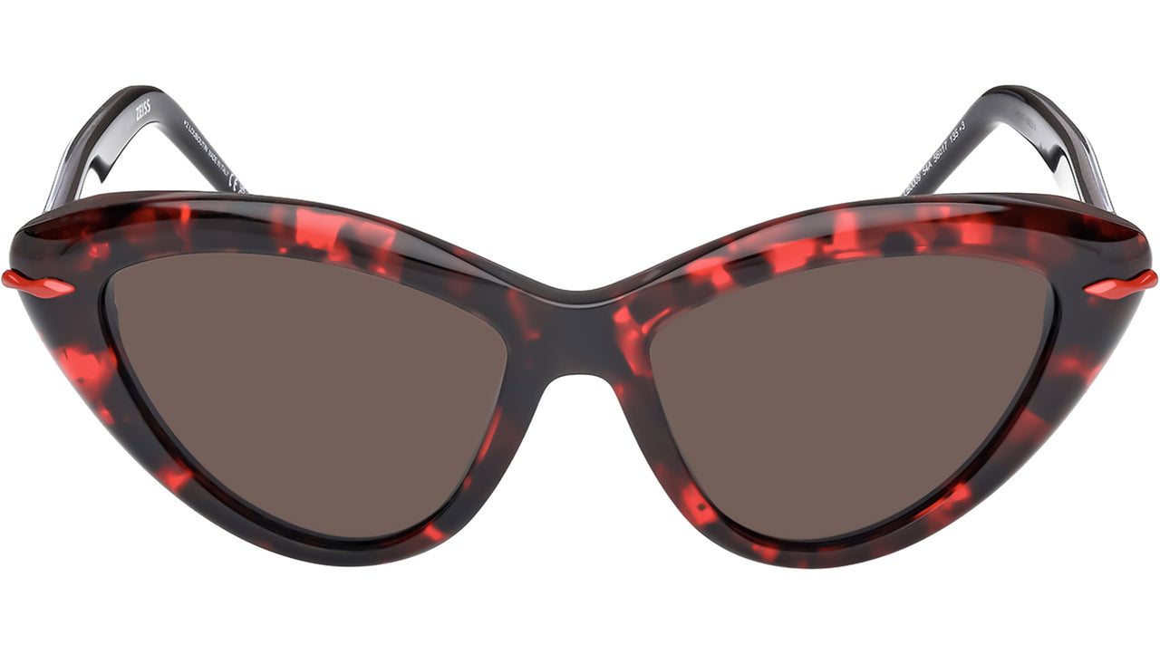 Kate LB0009 54A