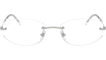RB3792V Optics 2501