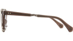 Dean Clip Silver