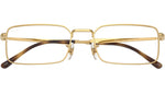 RB6557 Optics 2500
