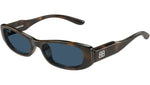 BB0510S 002