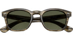 Arliss OV5632SU 179452
