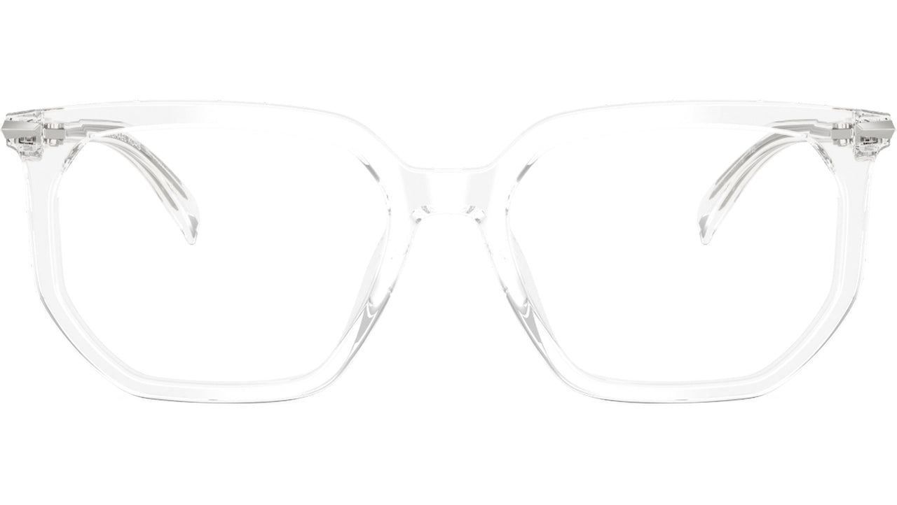 Sequoia MK4158U 3015
