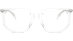 Sequoia MK4158U 3015