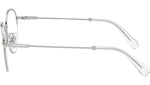 SK1004 4001