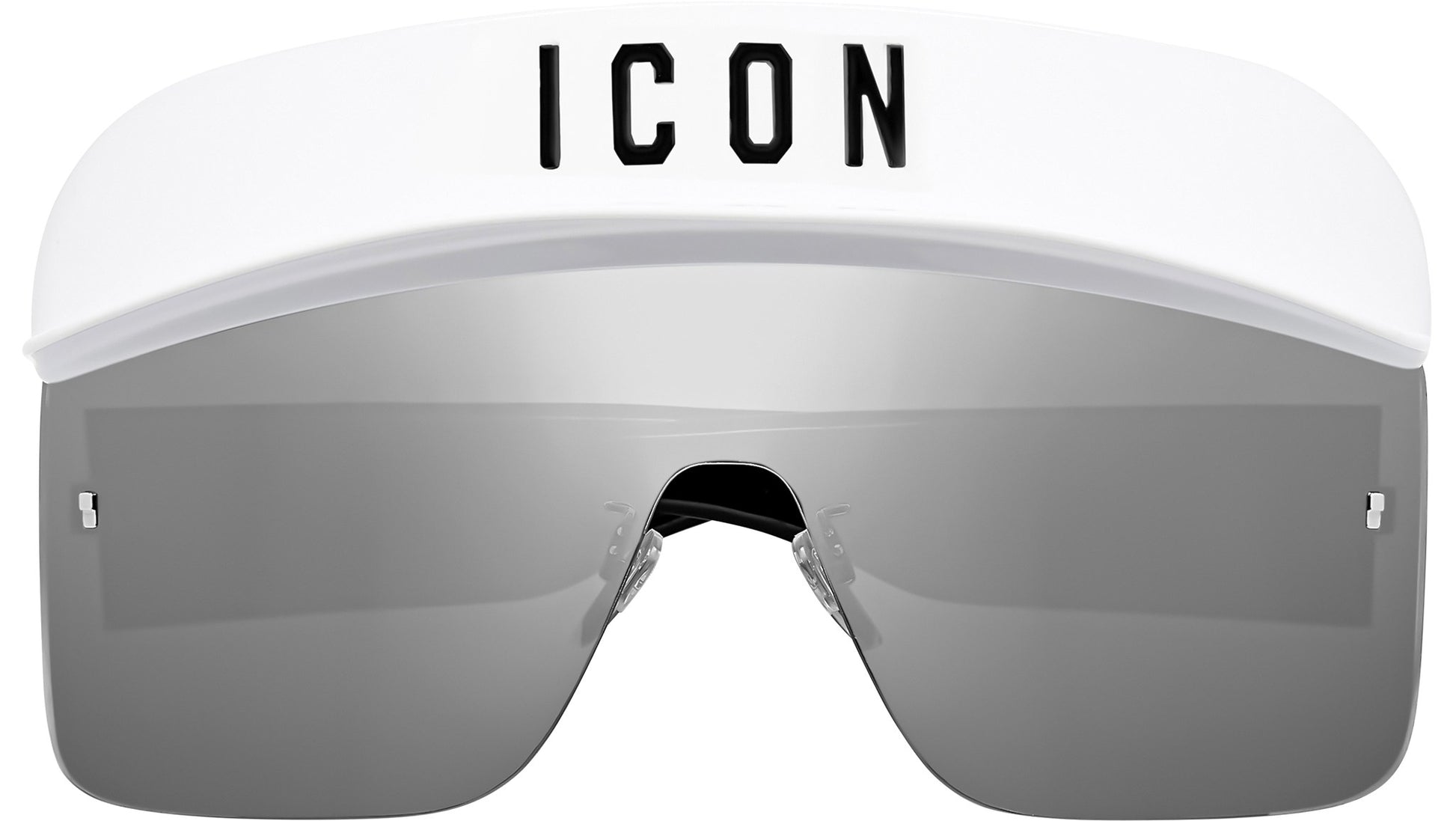 716736717845_6.JPG