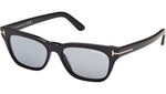 Penn-02 FT1362 05A