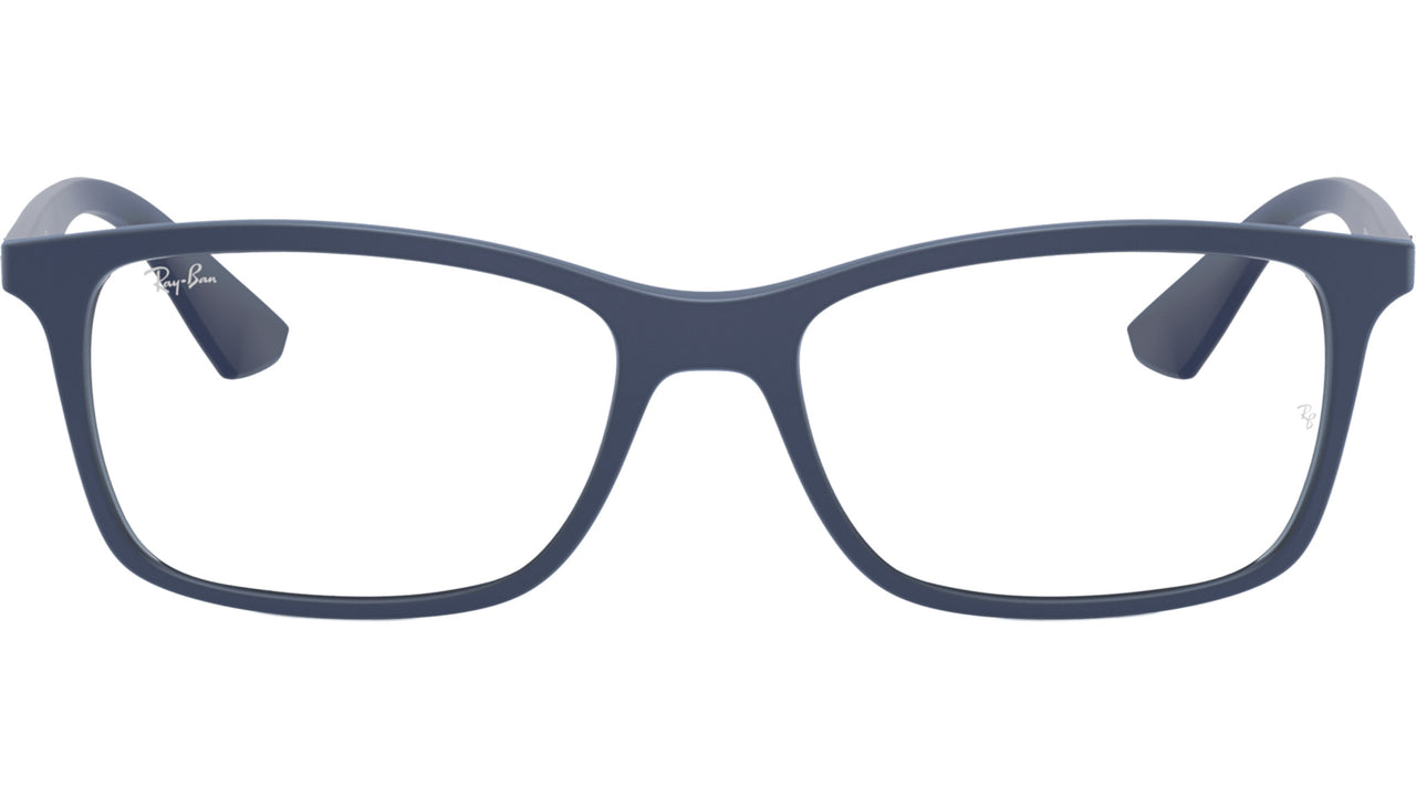 RB7047 Optics 5450