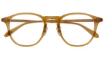 Hampton J Sunburst