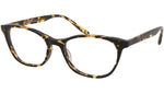 Hettie BP5029 1AB heroine chic