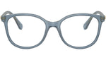 SK2002 1035