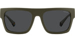 PLD 6224/S/X 3Y5 M9