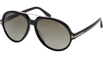 Aalto FT1210 01B