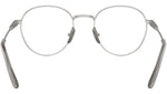 David Titanium Optics RB8782 1002